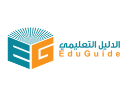 EduGuide Logo